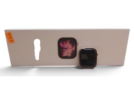 Apple Watch 11 42Mm