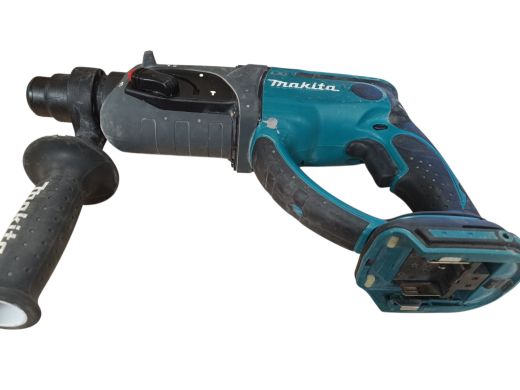 Makita Dhr202