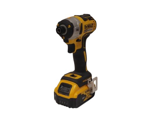 DeWalt DCF887 