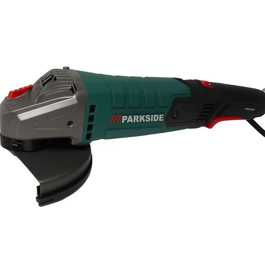 Parkside Slīpmašīna 