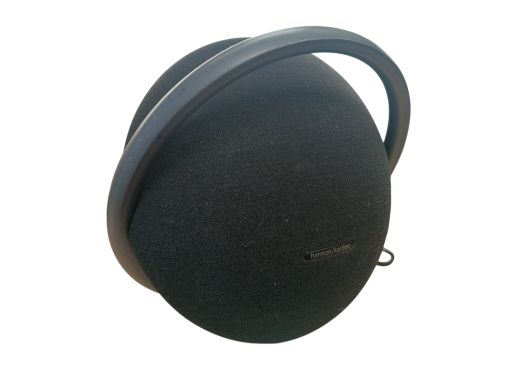 Harman Kardon Onyx Studio 7 