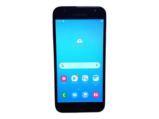 Samsung Galaxy J3 (2017)  16 gb