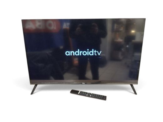 TCL Tcl250