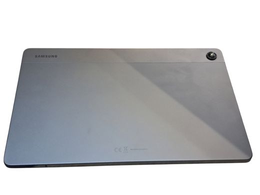 Samsung Galaxy Tab A11+ 5G 128 gb