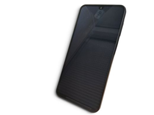 Samsung A17 128 gb