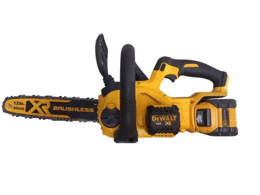 DeWalt Dcm565