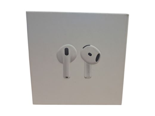 Apple Airpods 4