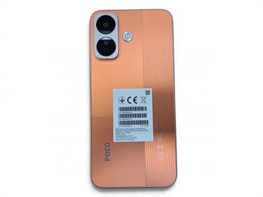 Poco X8 256 gb