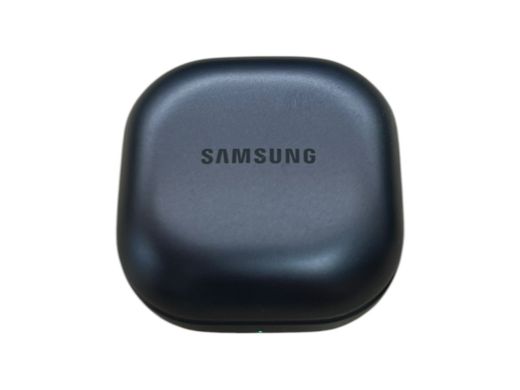 Samsung Galaxy Buds 2