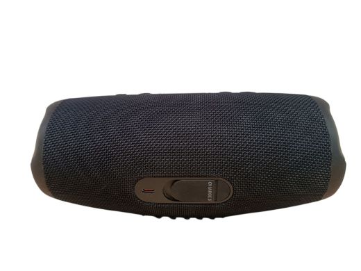 JBL Charge 5