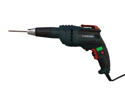 Parkside PTBS 520 A1 