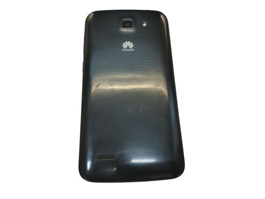 Huawei G730-U10