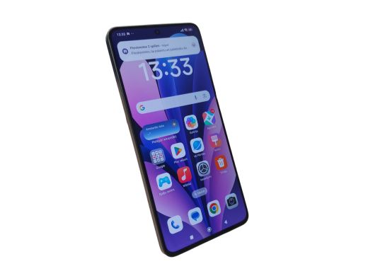 Xiaomi Redmi Note 13 Pro 256 gb