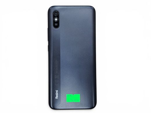 Xiaomi Redmi 9A 32 gb
