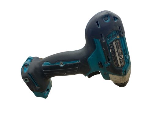 Makita Td110D