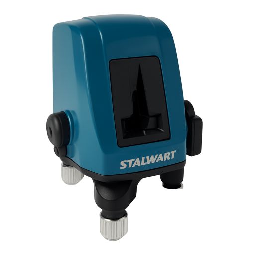 Stalwart Lāzera Nivelieris 