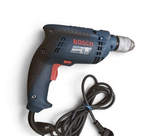 Bosch Gsb 13 Re