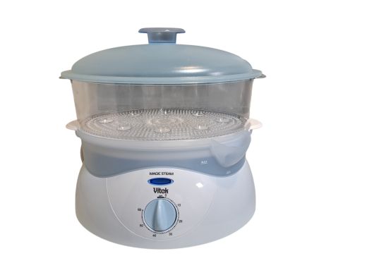 Vitek Vt-1551