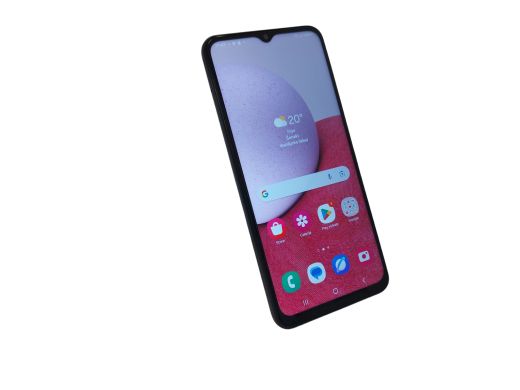 Samsung A13 32 gb