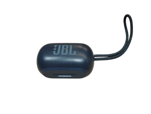 JBL Reflect Flow Pro