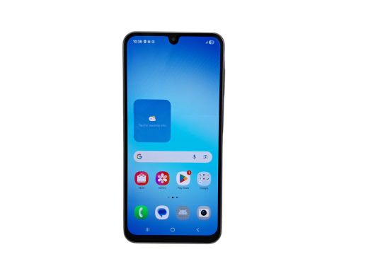 Samsung Galaxy A17 128