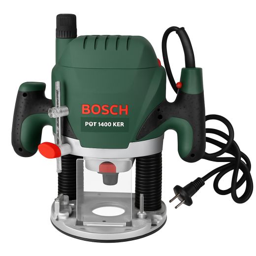Bosch POF 1400 ACE 