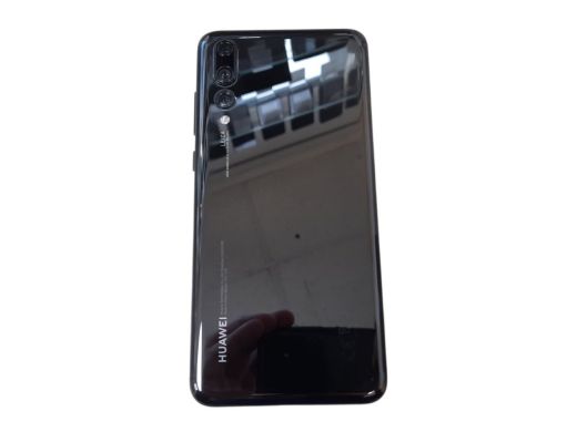Huawei P20 Pro 128 gb