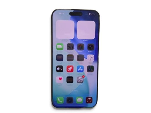 Apple iPhone 16 Pro Max 256 gb