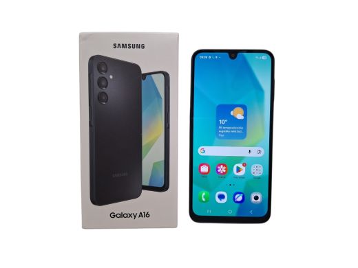 Samsung A16 128 gb