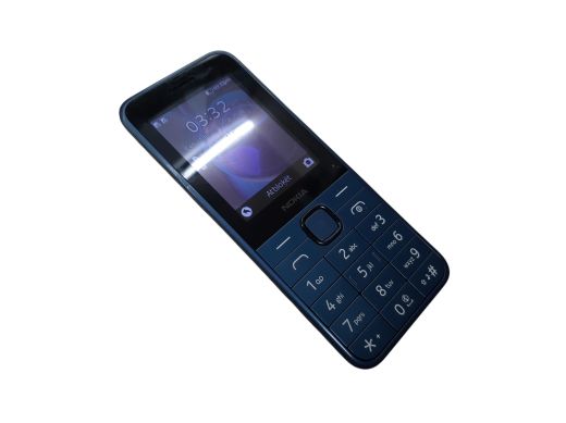 Nokia Ta-1610