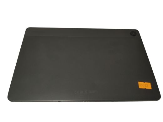 Samsung Tab A9 Plus 64 gb