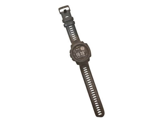 Garmin Instinct Solar