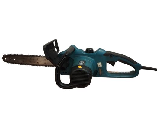 Makita Uc3520A