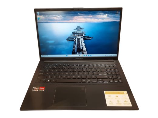 Asus Vivobook Go 15 0.5 gb