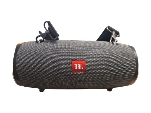 jbl Xtreme 2