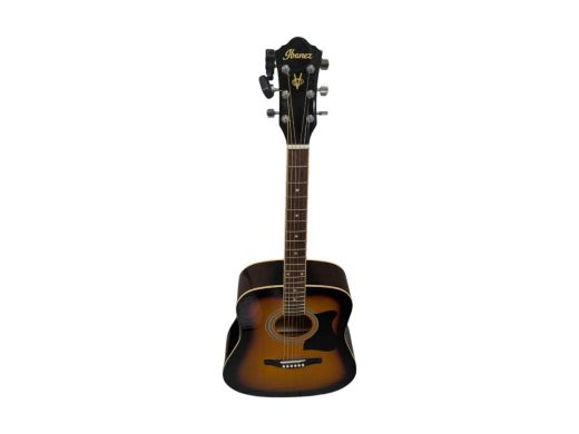 Ibanez V50Njp-Vs 3U08