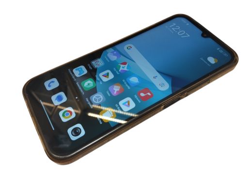 Xiaomi Redmi 15C 256 gb