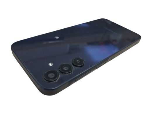 Samsung Galaxy A15 128 gb