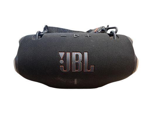 JBL Xtreme 4