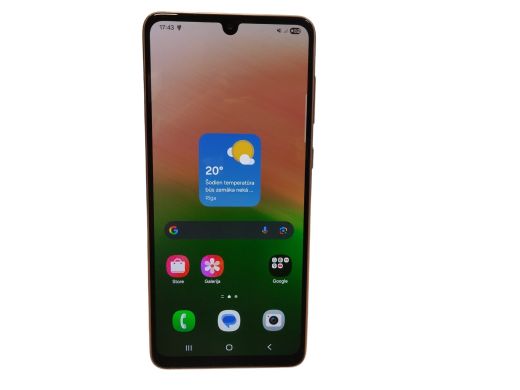 Samsung Galaxy A33 128 gb