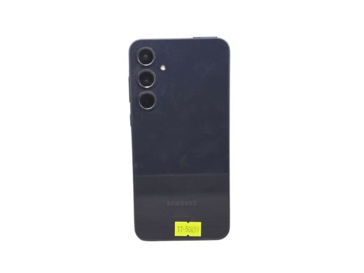 Samsung A55 128 gb