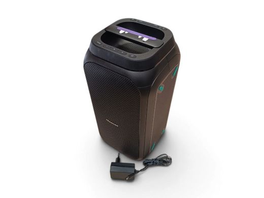 Hisense Party Rocket 160