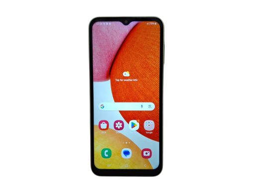 Samsung A14 SM-A145 64