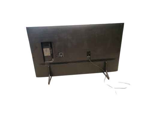 Samsung Qe50Q0Bauxxh
