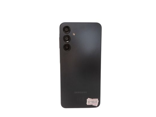 Samsung A16 128 gb