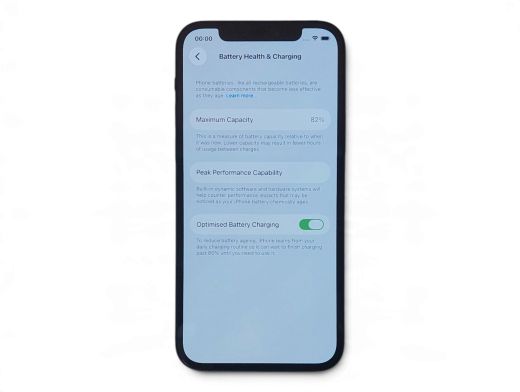Apple iPhone 12 128 gb