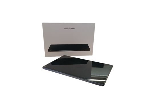 Samsung Sm-X236B Tab A11 +5G