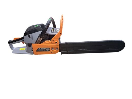 Prece P1057291629
