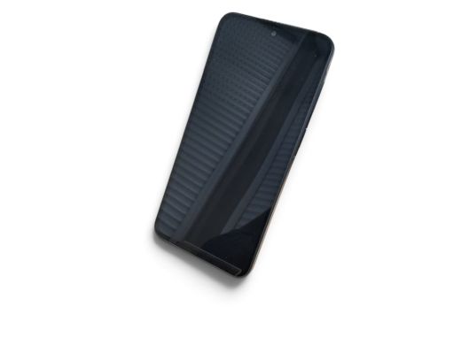 Samsung A37 128 gb