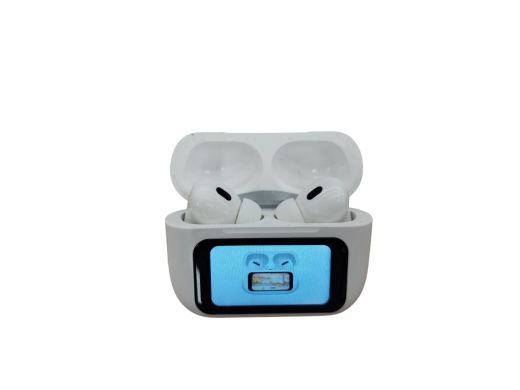 earphone Earphone